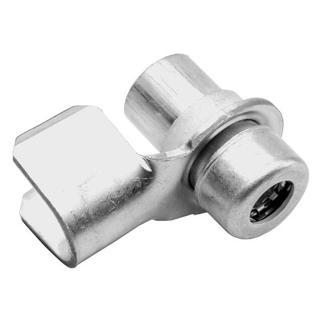 N020806182002L Amphenol Tuchel Industrial  Conectores especializados